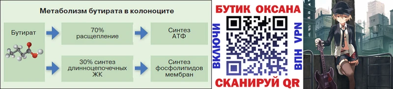 Бутират жидкий экстази  Красноперекопск 