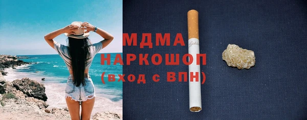 индика Пестово