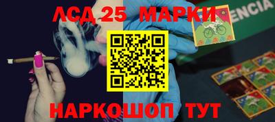 метадон Берёзовский