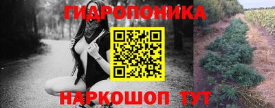 трава Беслан