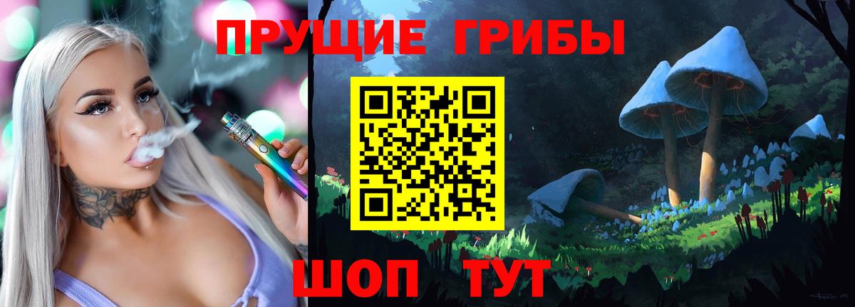 Псилоцибиновые грибы Cubensis Красноперекопск